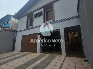 whatsapp-image-2026-07-15-at-12-33-56-11784136292371.jpeg · Casa para venda e locação, Vila Valparaíso, Santo André, SP