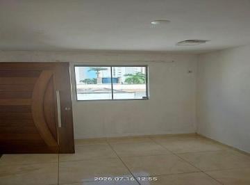 Foto 1 · Apartamento para Alugar - Nova Parnamirim - Parnamirim/RN