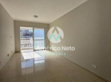 whatsapp-image-2026-07-17-at-15-41-46-11784314257774.jpeg · Apartamento para locação, Barcelona, São Caetano do Sul, SP