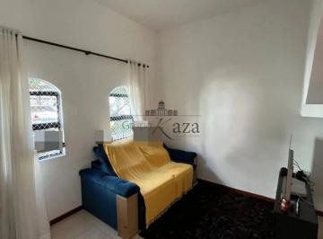 Casa · 110m² · 3 Quartos · 1 Vaga · Casa em Condomínio - Condomínio Village Amsterdam - Bosque dos Eucaliptos - 3 Dormitórios - 110m².