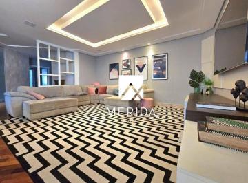 0d606277f279db6ff0c6638c1172f5b917d1e49f · Apartamento com 3 dormitórios à venda, 188 m² por R$ 2.015.000 - Olímpico - São Caetano do Sul/SP