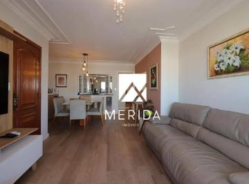 b3cf957bf06d48600d500f29b5038dae6bf30c36 · Apartamento com 3 dormitórios à venda, 150 m² por R$ 850.000,00 - Vila Curuçá - Santo André/SP