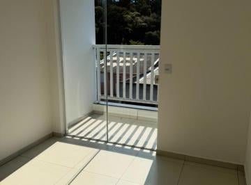 Apartamento · 2 Quartos · Apartamento para aluguel - no Jardim Flórida