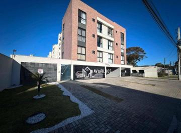 e10a1060fc8d81faece9ae627b46277793926b60 · PARTAMENTO À VENDA NO RESIDENCIAL CAPIVARI – PINHAIS/PR | 2 QUARTOS | SACADA COM CHURRASQUEIRA