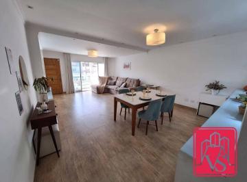 7ce87a5df61f8a57b43acb440de7e4f6b7bf02f4 · Sobrado com 4 dormitórios à venda, 268 m² por R$ 1.290.000,00 - Nova Petrópolis - São Bernardo do Ca