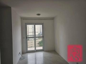 389bbad42e7fc0b7408ec10ff95868c5dd7cf75d · Apartamento com 3 dormitórios para alugar, 60 m² por R$ 3.238,97/mês - Nova Petrópolis - São Bernard