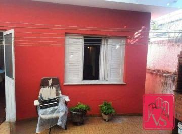 6f027ab317fc6ec33dffa320d5d228778eaee1b3 · Casa com 3 dormitórios para alugar, 216 m² por R$ 4.757,00/mês - Parque São Diogo - São Bernardo do