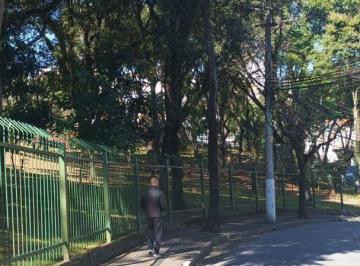 e5f05a5b3c587a9cd38e01d636335b7016abf2b3 · Galpão à venda, 290 m² por R$ 1.000.000,00 - Vila Baeta Neves - São Bernardo do Campo/SP