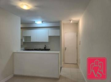 a9bd9d9130306838ed8d1ef242e51986780d8599 · Apartamento para Alugar e vender -Planalto -95 metros -SBC