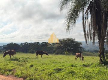 Rural · 5270000m² · Rurais à venda - em Perdizes