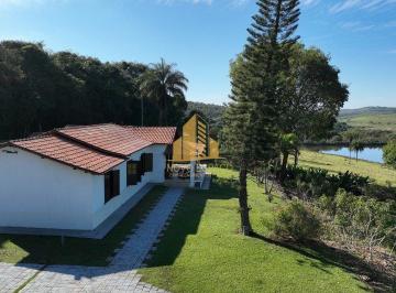 Rural · 580000m² · Rurais à venda - na Zona Rural