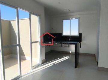 Apartamento · 118m² · 2 Quartos · Área privativa 2 quartos, Bairro Esplanada BH