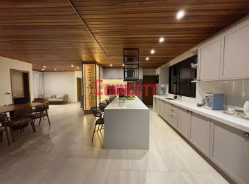 whatsapp-image-2026-07-20-at-15-39-42-221784572811474.jpeg · Casa à venda, Terras de Florença, Ribeirão Preto, SP