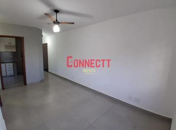 whatsapp-image-2026-07-17-at-16-59-521784572932123.jpeg · para locação, Nova Ribeirânia, Ribeirão Preto, SP