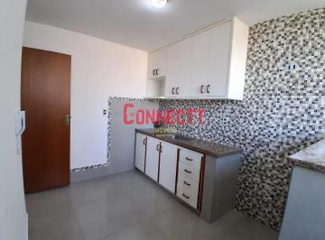 whatsapp-image-2026-07-17-at-16-53-001784571840216.jpeg · para locação, Nova Ribeirânia, Ribeirão Preto, SP