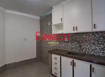 whatsapp-image-2026-07-17-at-16-52-371784571230119.jpeg · Apartamento para locação, Nova Ribeirânia, Ribeirão Preto, SP