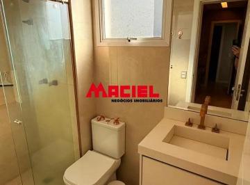 Apartamento · 54m² · 2 Quartos · 1 Vaga · Apartamento à venda com 2 quartos no Ed Jardinatti - Ótima localização