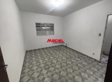 Casa · 59m² · 2 Quartos · 2 Vagas · Casa térrea 2 dormitórios Jardim Motorama garagem para dois carros cobertos