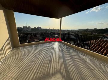 Casa · 220m² · 3 Quartos · 2 Vagas · SOBRADO RESIDENCIAL NO BAIRRO SÃO FRANCISCO