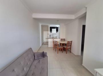 Apartamento · 60m² · 2 Quartos · Apartamento para aluguel - em Assunção