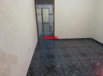 Casa · 221m² · 6 Quartos · 1 Vaga · Lindo sobrado sendo tres casas de dois quartos,sala,cozinha e banheiro