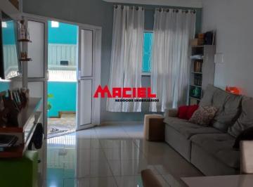 Casa · 200m² · 2 Quartos · 2 Vagas · Amplo sobrado com área gourmet, 2 dormitórios (1 suíte), 2 vagas de garagem no bairro Bandeira Branc