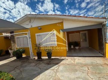 6d5a2a3e-28b4-46fa-b7a2-bda30a3c71ff1784560590745.jpg · Casa à venda, Boa Esperança, Cuiabá, MT