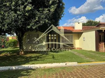 11784566540213.jpg · Casa à venda, Altos da Chapada, Chapada dos Guimarães, MT