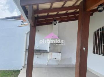 whatsapp-image-2026-07-17-at-14-52-251784384768612.jpeg · Casa à venda, Aruan, Caraguatatuba, SP