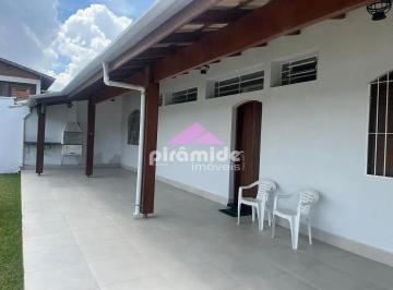 whatsapp-image-2026-07-17-at-14-52-261784384768817.jpeg · Casa à venda, Aruan, Caraguatatuba, SP