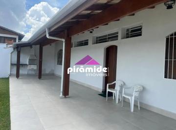 whatsapp-image-2026-07-17-at-14-52-261784384768817.jpeg · Casa à venda, Aruan, Caraguatatuba, SP