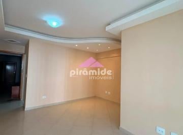whatsapp-image-2026-07-20-at-12-46-041784562957306.jpeg · Apartamento para venda e locação, Jardim Aquarius, São José dos Campos, SP
