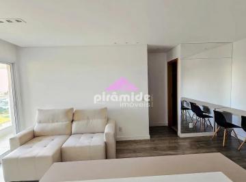 57dba6a5-6dc8-4363-9ec0-8d17560c9e24-edit1784561971540.jpg · Apartamento para locação, Vila Ema, São José dos Campos, SP