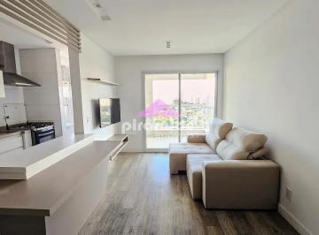1dbe1537-bada-4635-80e8-e9694eb101fc-edit1784561971559.jpg · Apartamento para locação, Vila Ema, São José dos Campos, SP