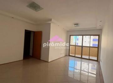 6560619b-efb6-4648-9cca-ace7454248721784565099553.jpg · Apartamento para venda e locação, Parque Residencial Aquarius, São José dos Campos, SP
