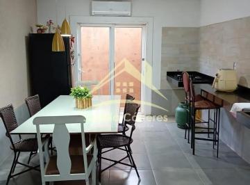 3d05abaa-13ce-4d19-8353-c793911025fc1784562750306.jpg · Casa à Venda Jardim Itapuã Cuiabá/MT