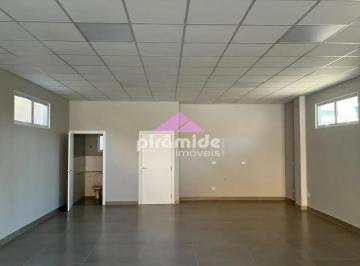 8f53d5d4-13f0-4417-a2eb-8bf0a66b842c1784390424840.jpg · Ponto para locação, Parque Industrial, São José dos Campos, SP