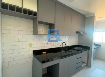 5c266ef3-f27d-4a7b-89be-def693588dbe1784576470159.jpg · Apartamento para locação no Sonhare, Jardim Ester, Itatiba, SP