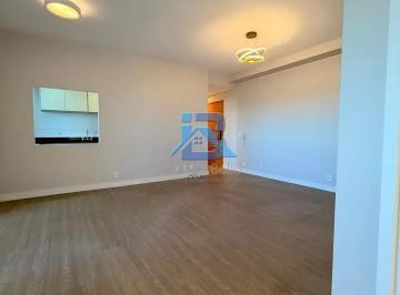 whatsapp-image-2026-07-20-at-10-20-32-21784556867572.jpeg · Apartamento para alugar, Residencial Savoia Palace, Itatiba, SP