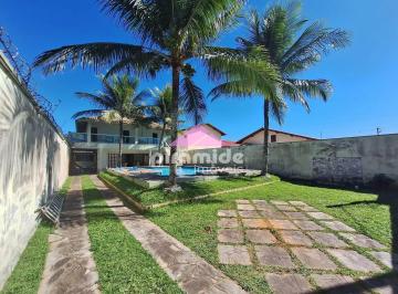 21784318827070.jpg · Casa à venda por R$ 1.300.000,00 e locação por R$ 12.000,00 - Porto Novo, Caraguatatuba, SP