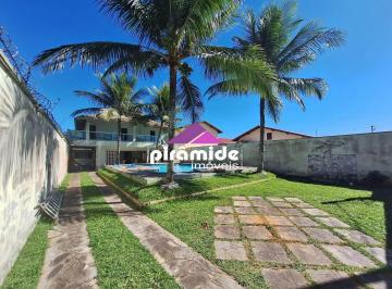 21784318827070.jpg · Casa à venda por  R$ 1.300.000,00 e locação por R$ 12.000,00 - Porto Novo, Caraguatatuba, SP