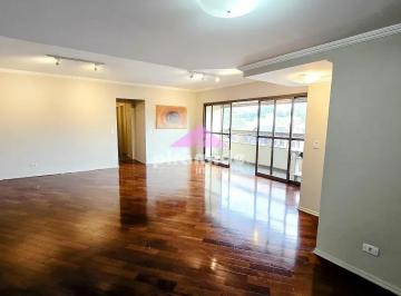 7b333486-4539-4d86-bd19-02873a987135-edit1784568766822.jpg · Apartamento para venda e locação, Centro, São José dos Campos, SP