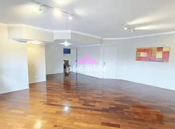 3ce4b2fb-9c5f-4a3a-acb2-679587cb09c8-edit1784568766814.jpg · Apartamento para venda e locação, Centro, São José dos Campos, SP