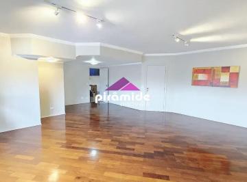 3ce4b2fb-9c5f-4a3a-acb2-679587cb09c8-edit1784568766814.jpg · Apartamento para venda e locação, Centro, São José dos Campos, SP