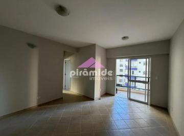 bc7f1455-d646-43eb-8c86-74962ad68d291784575683344.jpg · Apartamento residencial para locação, Jardim Aquárius, São José dos Campos