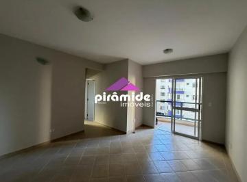 bc7f1455-d646-43eb-8c86-74962ad68d291784575683344.jpg · Apartamento residencial para locação, Jardim Aquárius, São José dos Campos