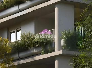 design-sem-nome-221783002102303.jpg · RIZA Parque Una - Apartamento com 1 dormitório, 51 mts2 - R$ 850.000,00