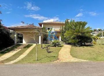 whatsapp-image-2026-07-20-at-09-14-351784550838384.jpeg · Casa à venda, Jardim São Marcos, Itatiba, SP
