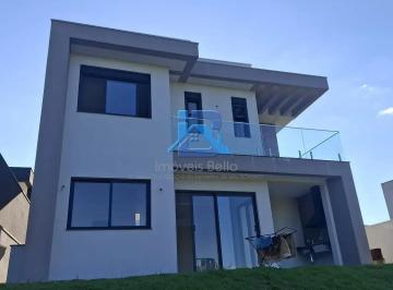 whatsapp-image-2026-07-17-at-09-54-38-51784552296606.jpeg · Casa para locação, Residencial Fazenda Santa Rosa - Fase 1, Itatiba, SP