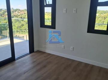 whatsapp-image-2026-07-17-at-09-54-36-61784552296519.jpeg · Casa para locação, Residencial Fazenda Santa Rosa - Fase 1, Itatiba, SP